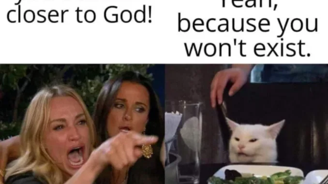 se-rapprocher-de-dieu