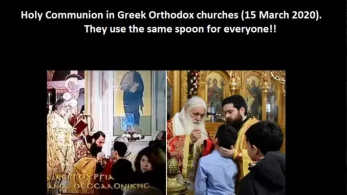 orthodoxes-corona